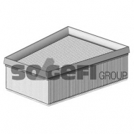 Фильтр COOPERSFIAAM FILTERS PA7328