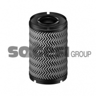 Фильтр COOPERSFIAAM FILTERS FA5974ECO