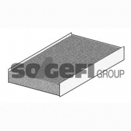 Фильтр COOPERSFIAAM FILTERS PC8068