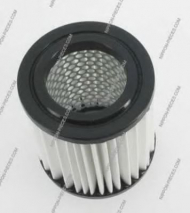 Фильтр NPS H132A26