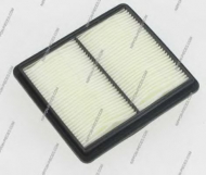 Фильтр NPS H132A30
