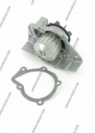 Насос NPS H151I12