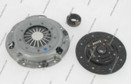 Комплект сцепления NPS H200I20