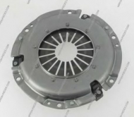 Нажимной диск NPS H210A14