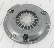 Нажимной диск NPS H210A19