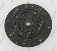 Диск сцепления NPS H220A08
