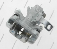 Тормозной суппорт NPS H321A34