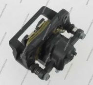 Тормозной суппорт NPS H321I18