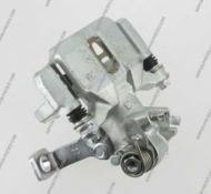 Тормозной суппорт NPS H322A34