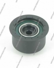 Комплект роликов NPS M113A17C