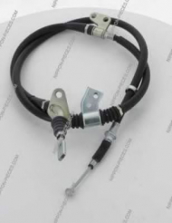 Трос NPS M291A31