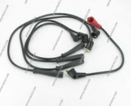 Комплект электропроводки NPS N580N14