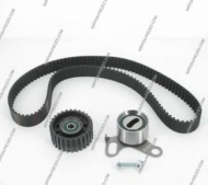 Ременный комплект NPS T116A02