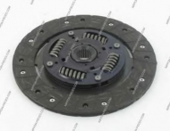 Диск сцепления NPS T220A39