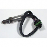 Датчик FISPA 90042