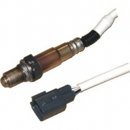Датчик FISPA 90067