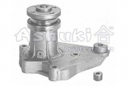 Насос ASHUKI K008-01