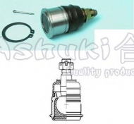 Шарнир ASHUKI 1458-2004
