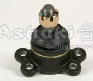 Шарнир ASHUKI SY875-01