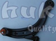 Рычаг независимой подвески колеса ASHUKI 1473-2203