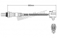 Датчик ASHUKI 9200-48224