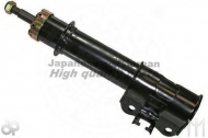Амортизатор ASHUKI K704-26I