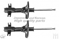 Амортизатор ASHUKI M625-35I
