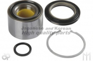Комплект подшипника ASHUKI N796-50