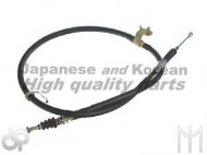 Датчик ASHUKI 1179-9003