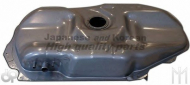 Резервуар ASHUKI M964-30