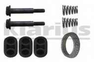 Монтажный комплект KLARIUS 402703