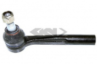 Шарнир SPIDAN 57183