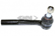 Шарнир SPIDAN 57184