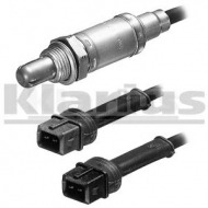 Датчик KLARIUS 330357
