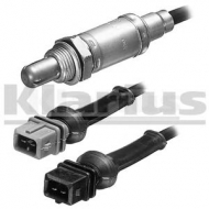 Датчик KLARIUS 330358