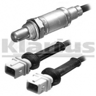 Датчик KLARIUS 330359