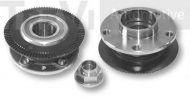 Комплект подшипника SK SK11450