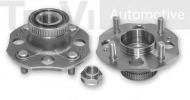 Комплект подшипника SK SK13299