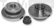 Комплект подшипника SK SK13418