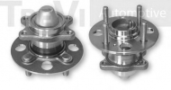 Комплект подшипника SK SK10680