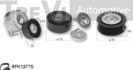 Ременный комплект SK SK3731A