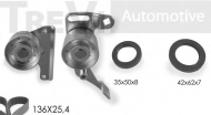 Ременный комплект SK SK3003DS