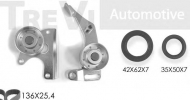 Ременный комплект SK SK3003DS1