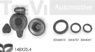 Ременный комплект SK SK3010DS