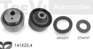 Ременный комплект SK SK3097D/1S