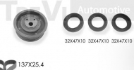 Ременный комплект SK SK3239DS