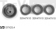 Ременный комплект SK SK3239DS1