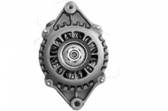 Генератор CV PSH 135.519.100