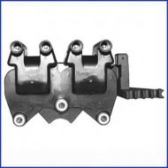 Катушка зажигания HÜCO 138739
