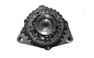Генератор CV PSH 225.515.090